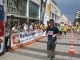 Thumbs/tn_Benefizlauf2012 (24).jpg